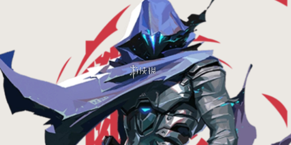 网1