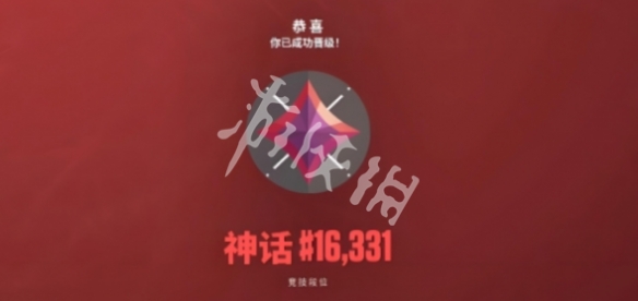 网10