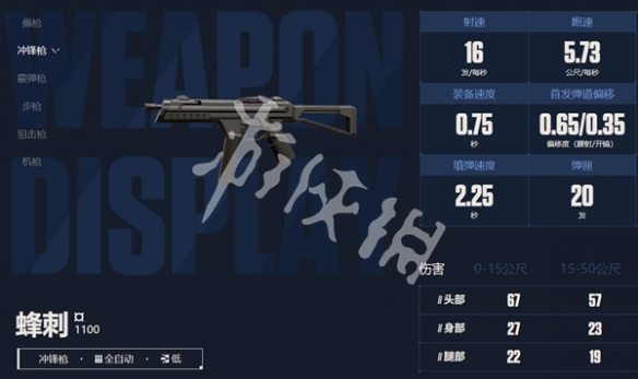 网2