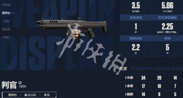 网2