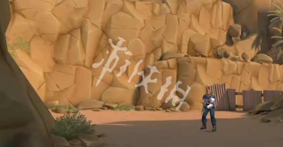 网2