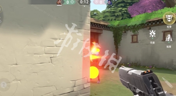 网4