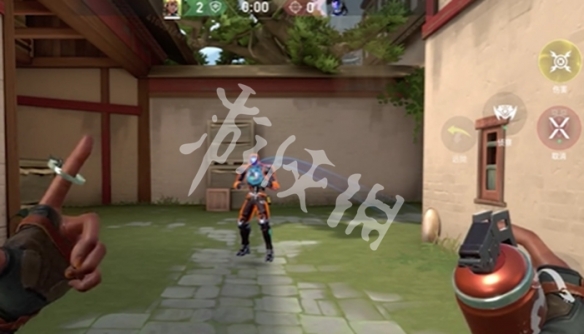 网4