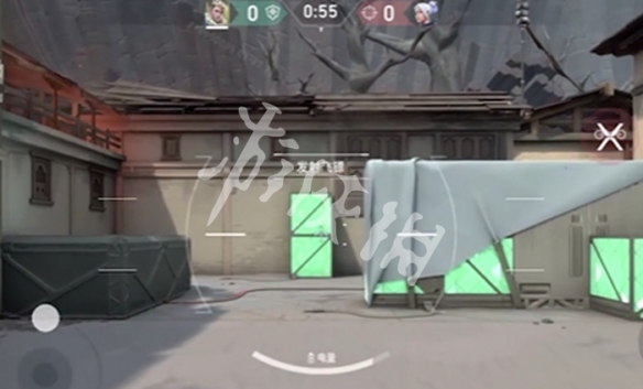 网2