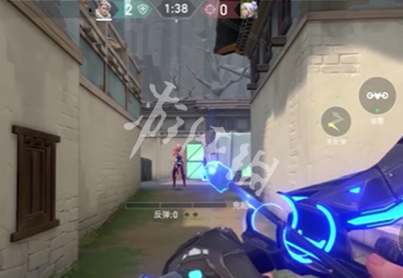 网3