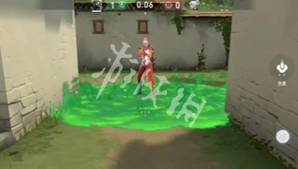 网2