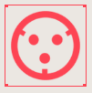 网3