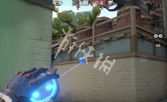 网4