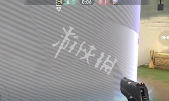 网3