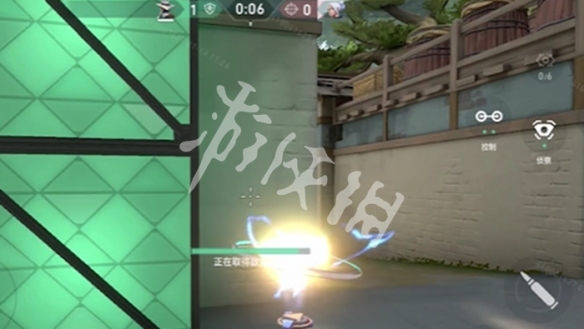 网1