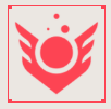 网5