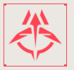 网5