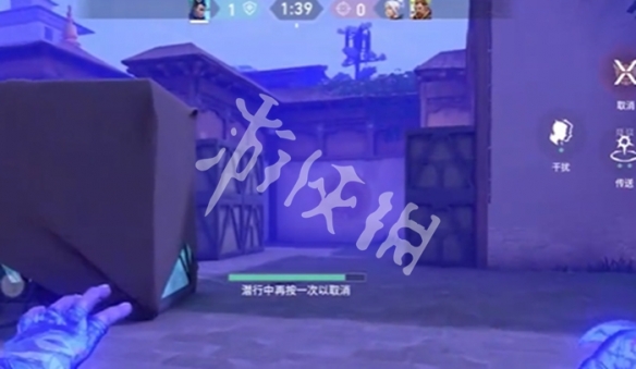 网5
