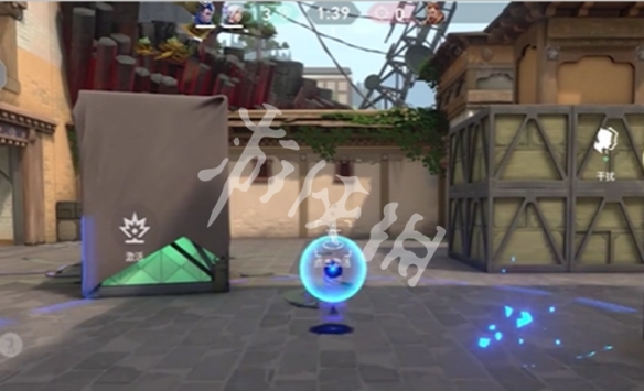 网4
