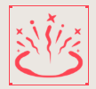 无畏契约源能行动星礈技能介绍