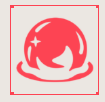 网4