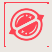 网6