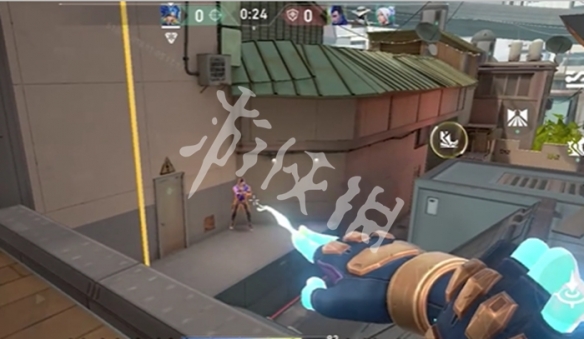 网5