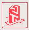 网4