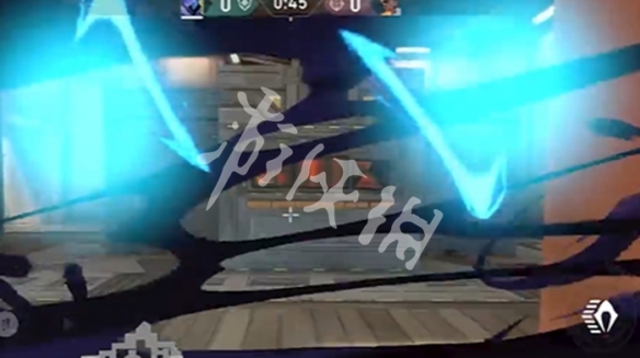 网2