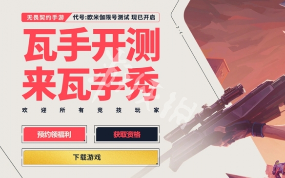 网3
