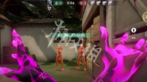 网5