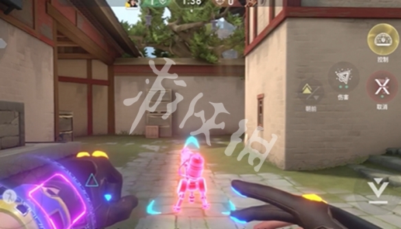 网4