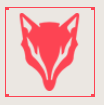 网3