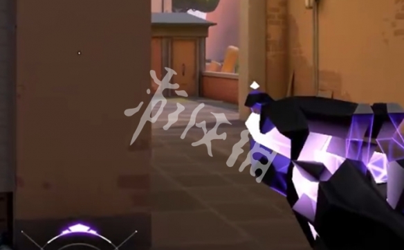 网5