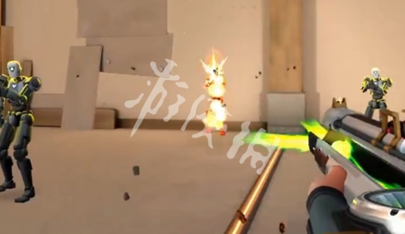 网3