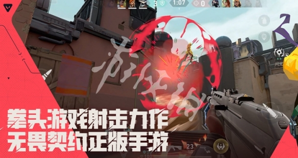 网2