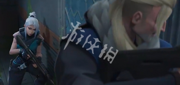 无畏契约源能行动英雄强度排行