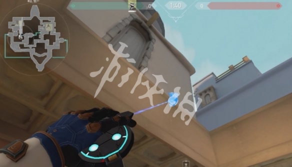 网3