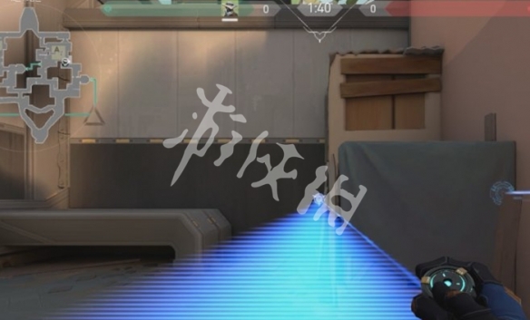 网2