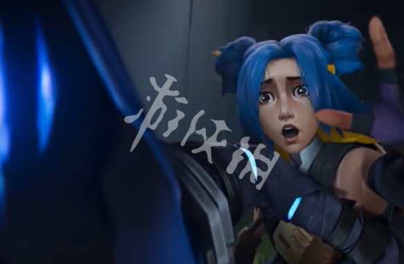 网3