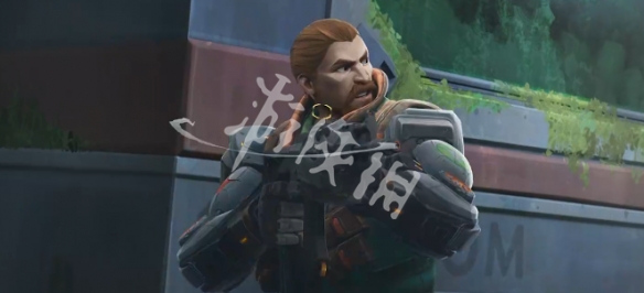 无畏契约源能行动枪法提升技巧