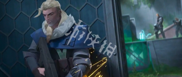 网2