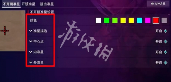 网2