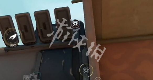 网7