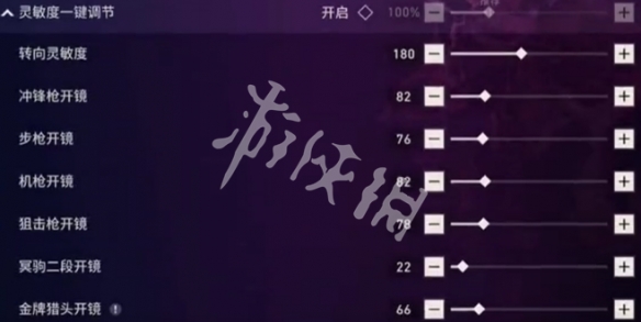 网6
