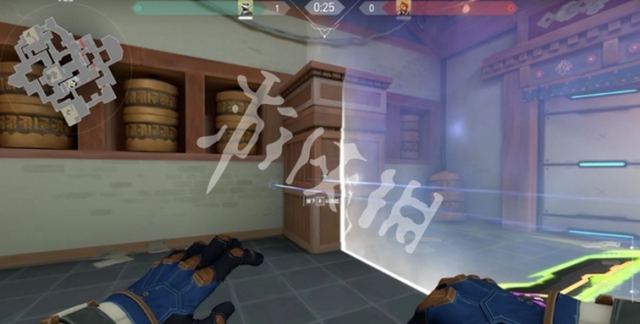 网2