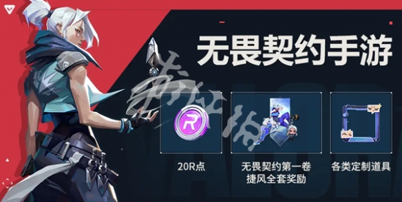 网4