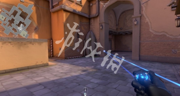 网10
