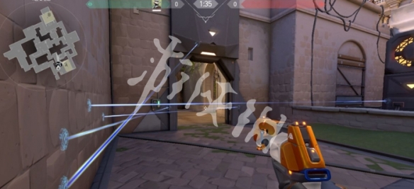 网3
