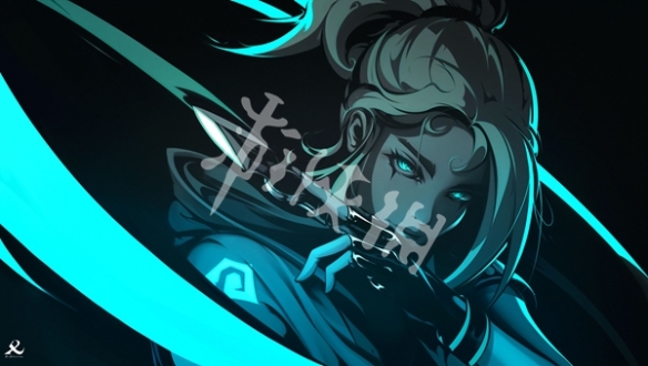 网2