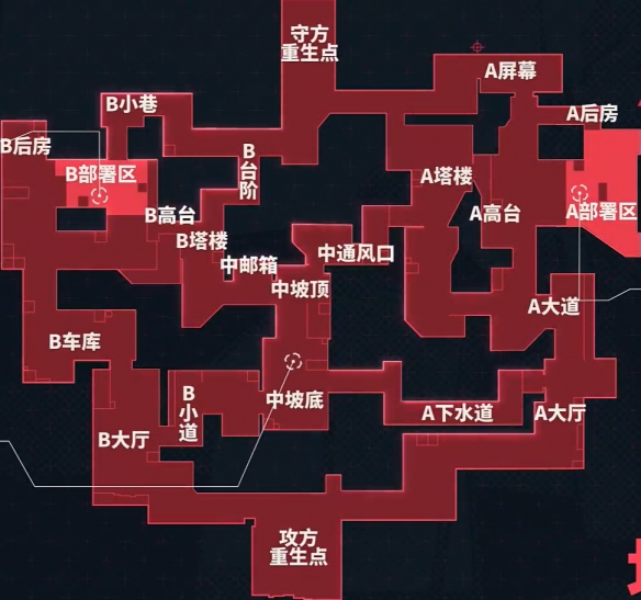 网2