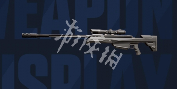 无畏契约源能行动后期武器道具购买推荐
