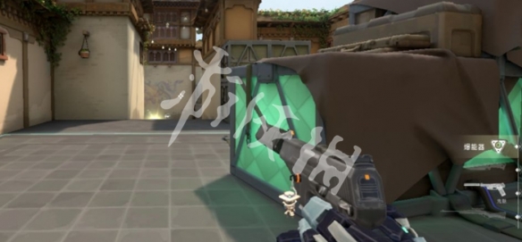 网4