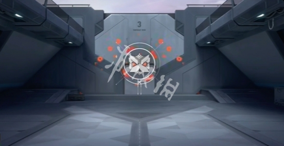 网20