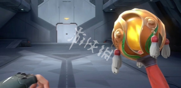 网6